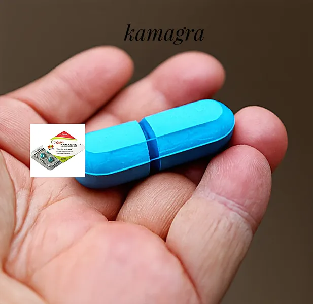 Site pour commander kamagra